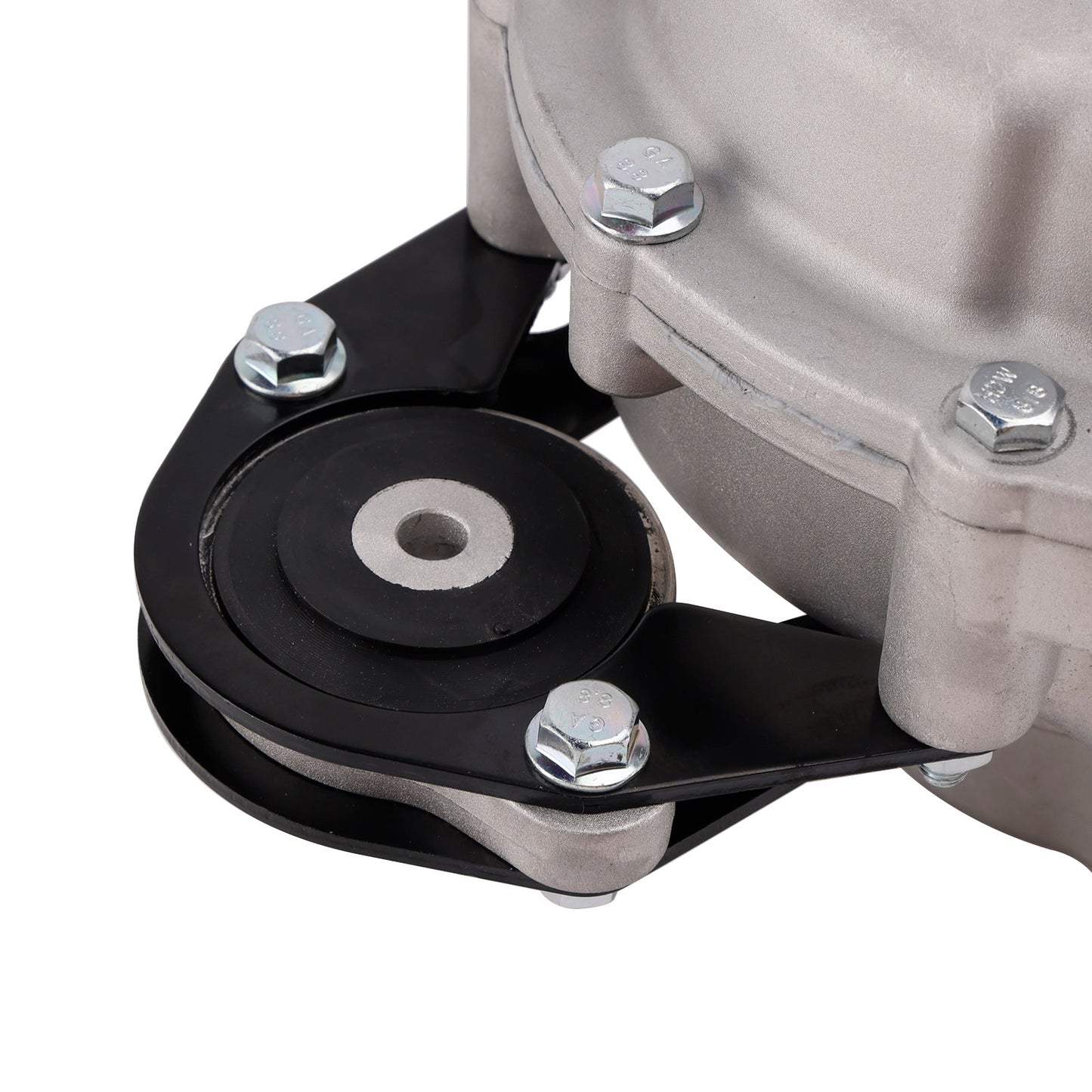 2014 For Polaris RZR 800 XC Edition Differential Front Gear Case Kit 3235281