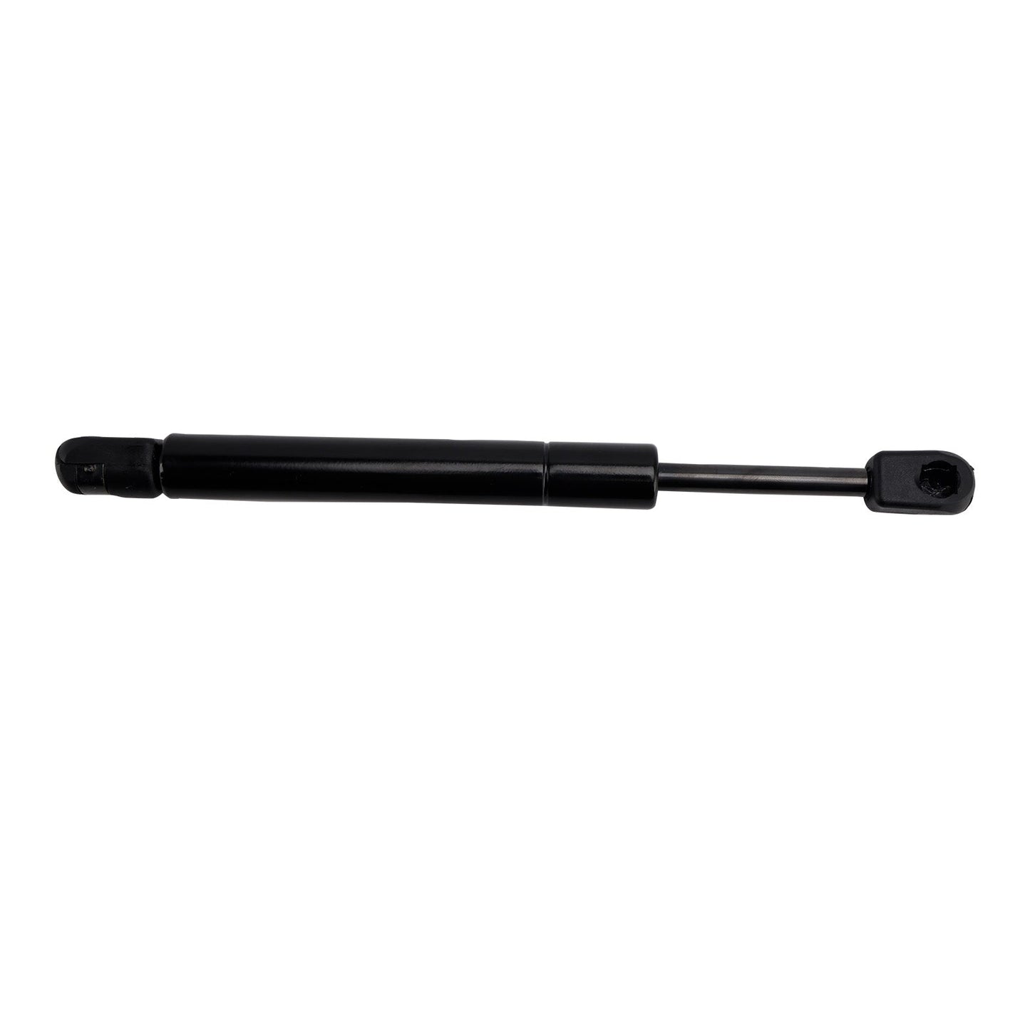 Rear Tailgate Assist Lift Support Shock Strut Fit Toyota Tacoma 2005-2015