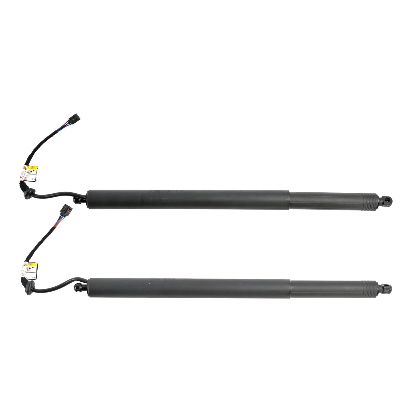 2020-2022 Hyundai Palisade 2PCS Power Liftgates Lift Support 81831-S8100