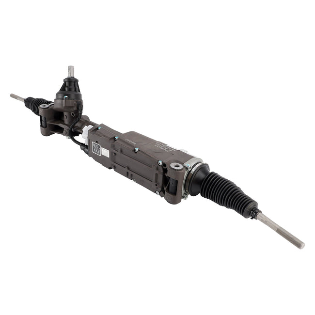 2013 For Audi A6 S Line Sedan 4-Door 2.0L 1984CC 121Cu. In. l4 GAS DOHC TurbochargedElectric Steering Rack 4G1423055CE