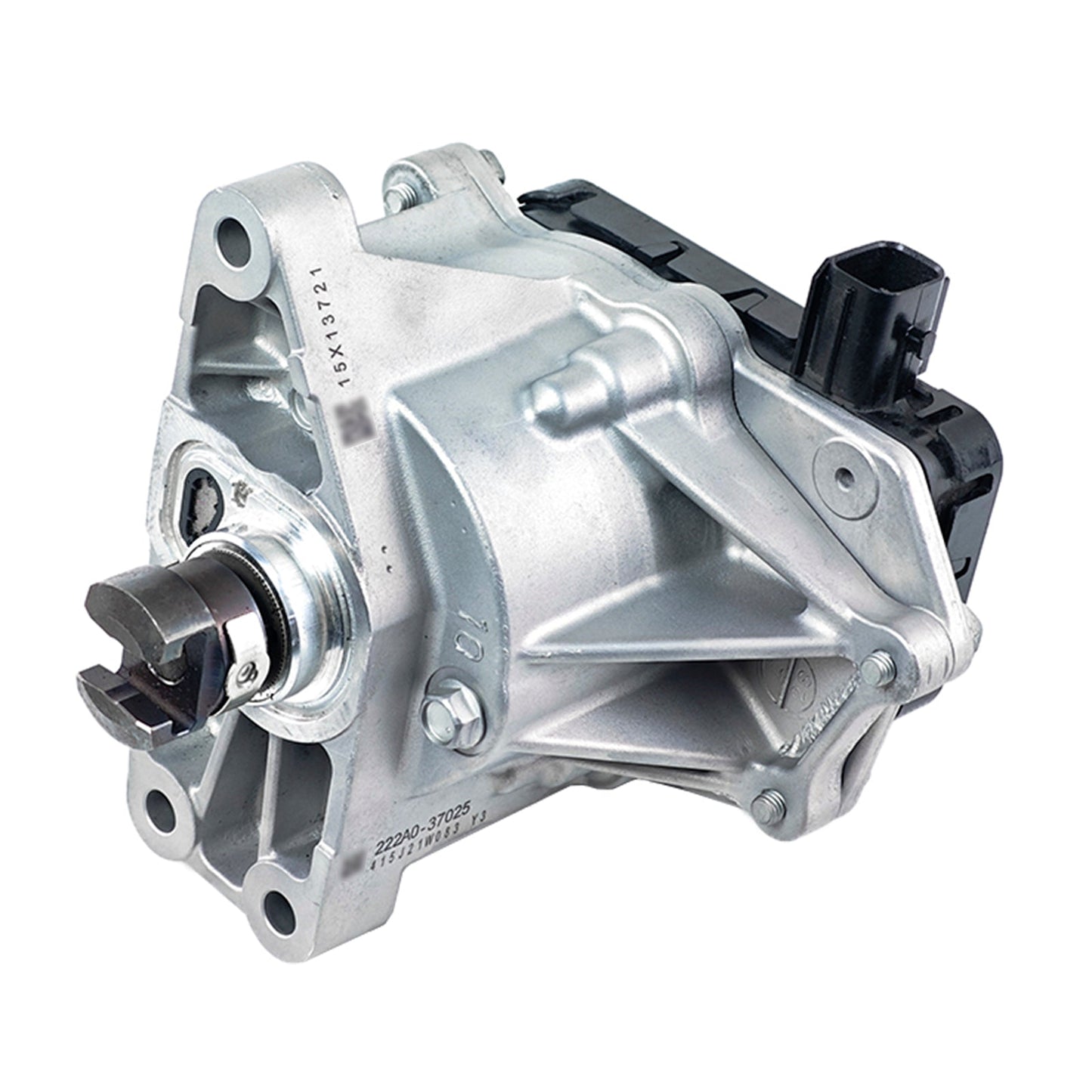 Toyota C-Hr Variable Valve Lift Controller 222A0-37025 222A0-37012 222A0-37013 222A0-37014
