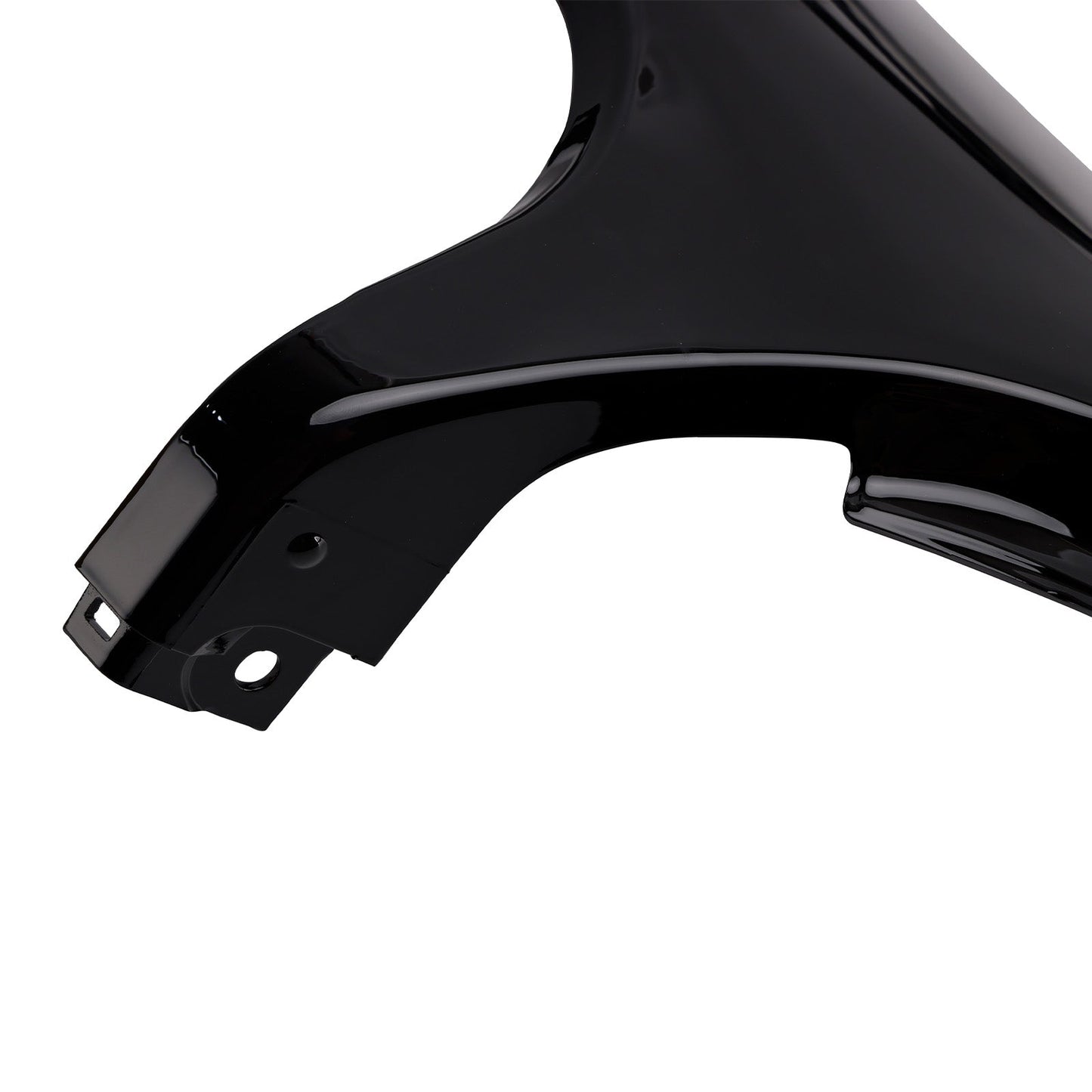 2022-2026 For Yamaha XSR900 Side Seat Fairing Panel Cowl