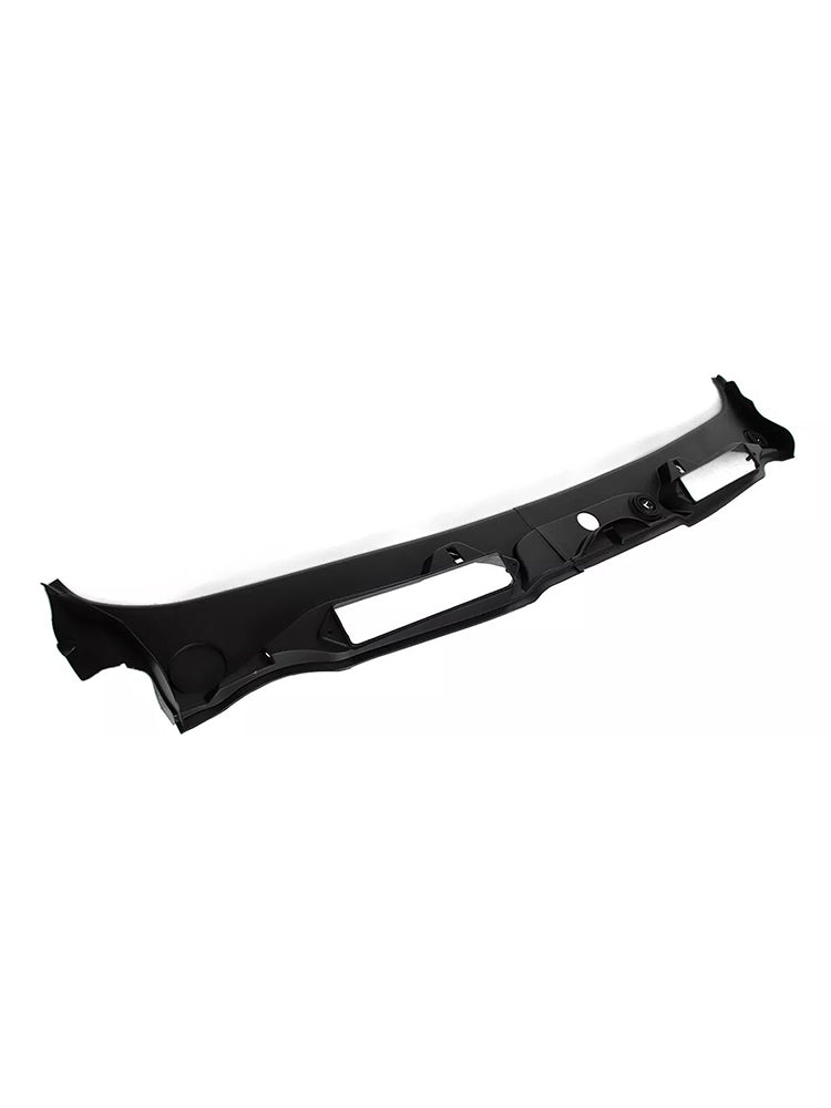 2008-2013 BMW 3 Series E93 LCI Windshield Cowl Lower Windshield Trim 51717161033