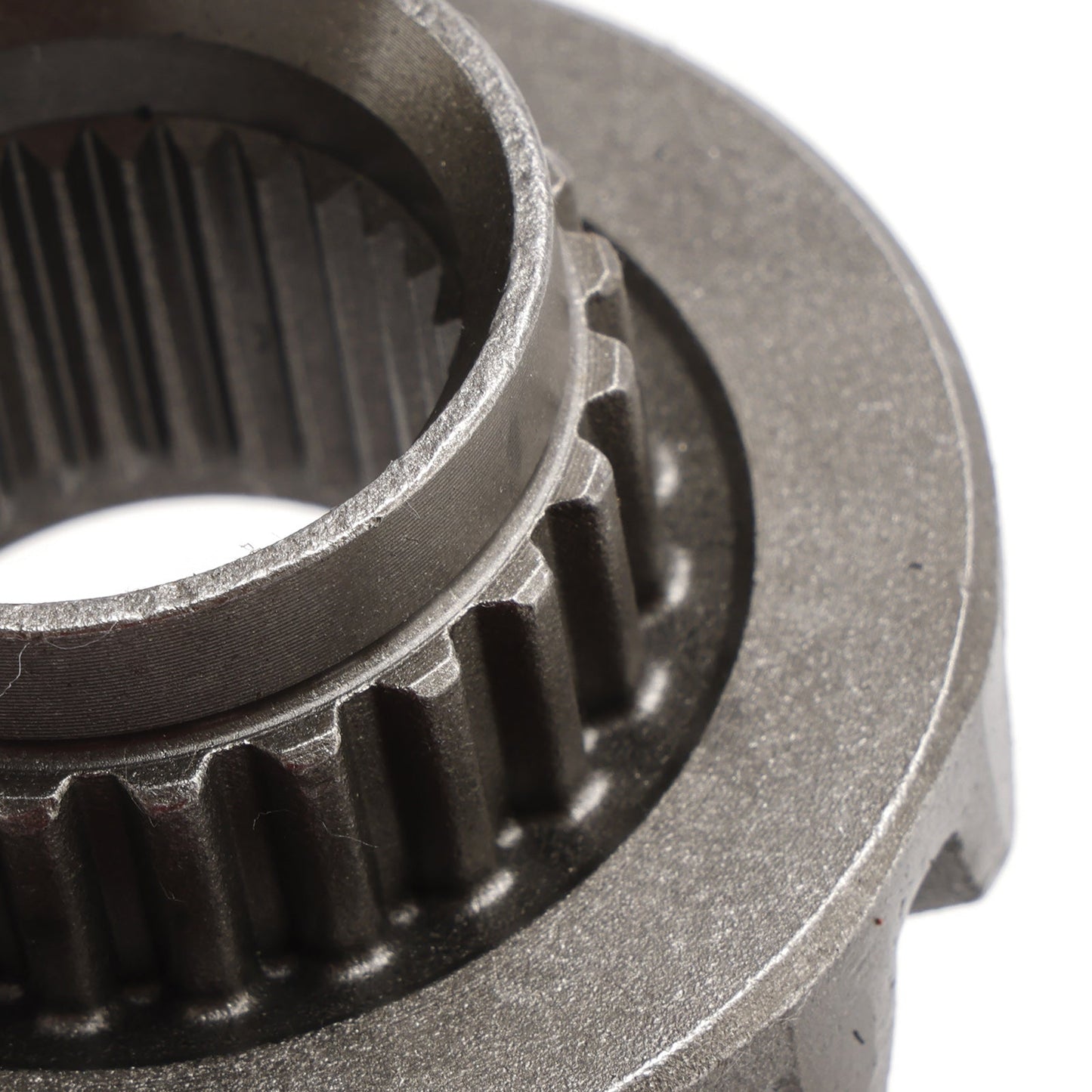 1987-1991 Ford LTD Crown Victoria 8.8" Traclok Posi Clutch Pack Kit Lsd Spider Gears ZIKF8.8-T/L-31