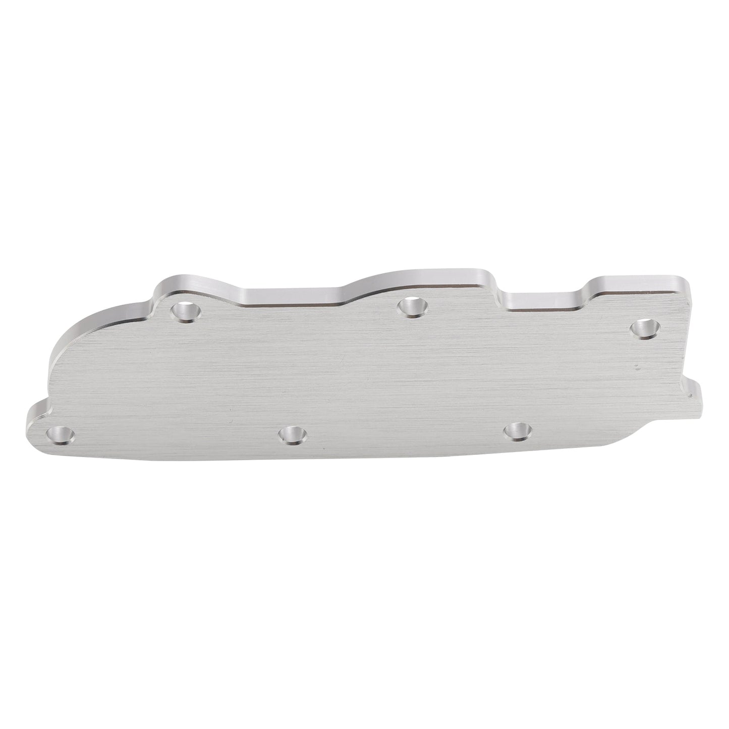 Accumulator Plate Kit W/Cover & Bolts For GM 4L80E 4L80-E