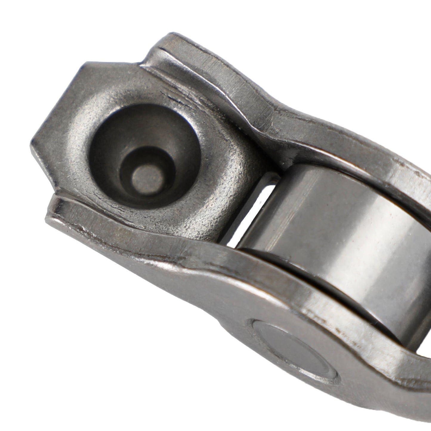2011-2021 Chrysler 300 with 3.6L Camshafts Rockers Lifters Assembly 05184377AF
