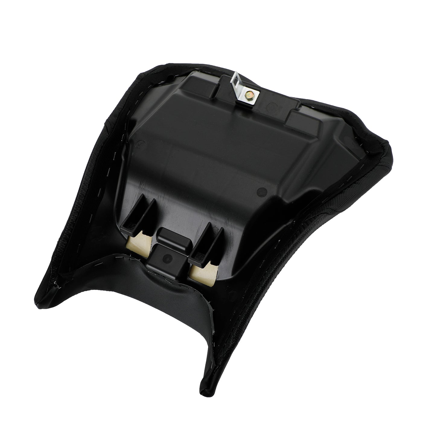 2018-2023 Kawasaki Ninja 400 Z400Complete Cushion Rider Passenger Seat Black