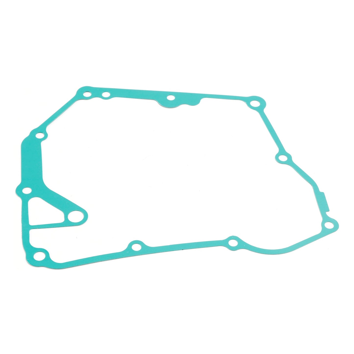 2007-2008 SYM GTS250 EURO 3 (LM25W1-P) (K7-K8) Stator Regulator Gasket Kit 31120-HMA-000