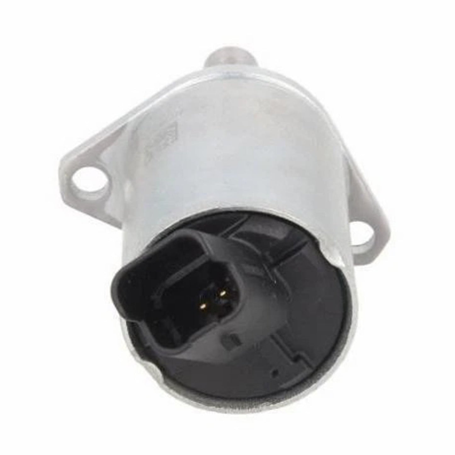 2006-2013 Citroën C4 Picasso ich MK I Fuel Pressure Control Regulator Valve X39800300018Z