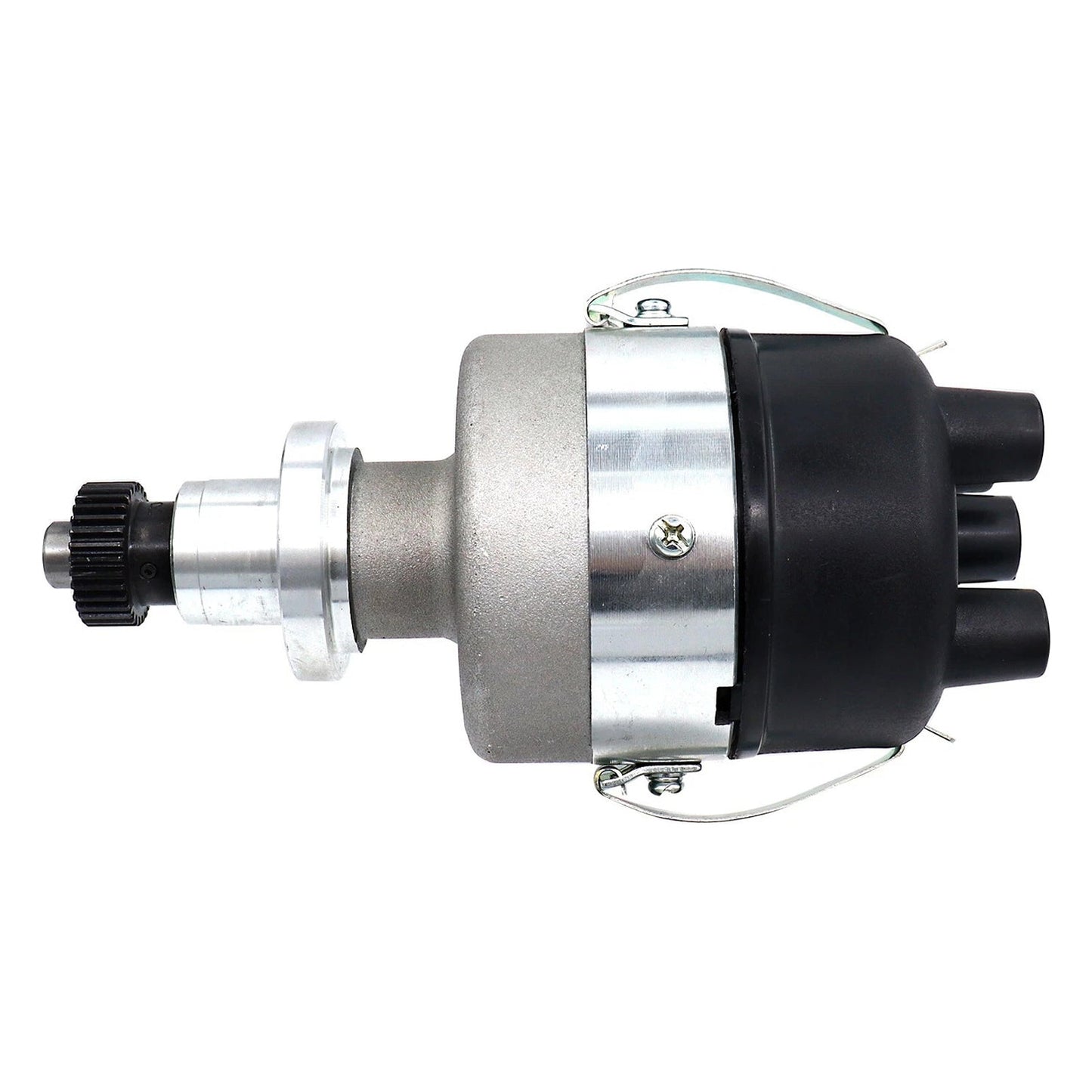 Mechanical Distributor 357935R91 For Case IH 100 130 140 Super MV