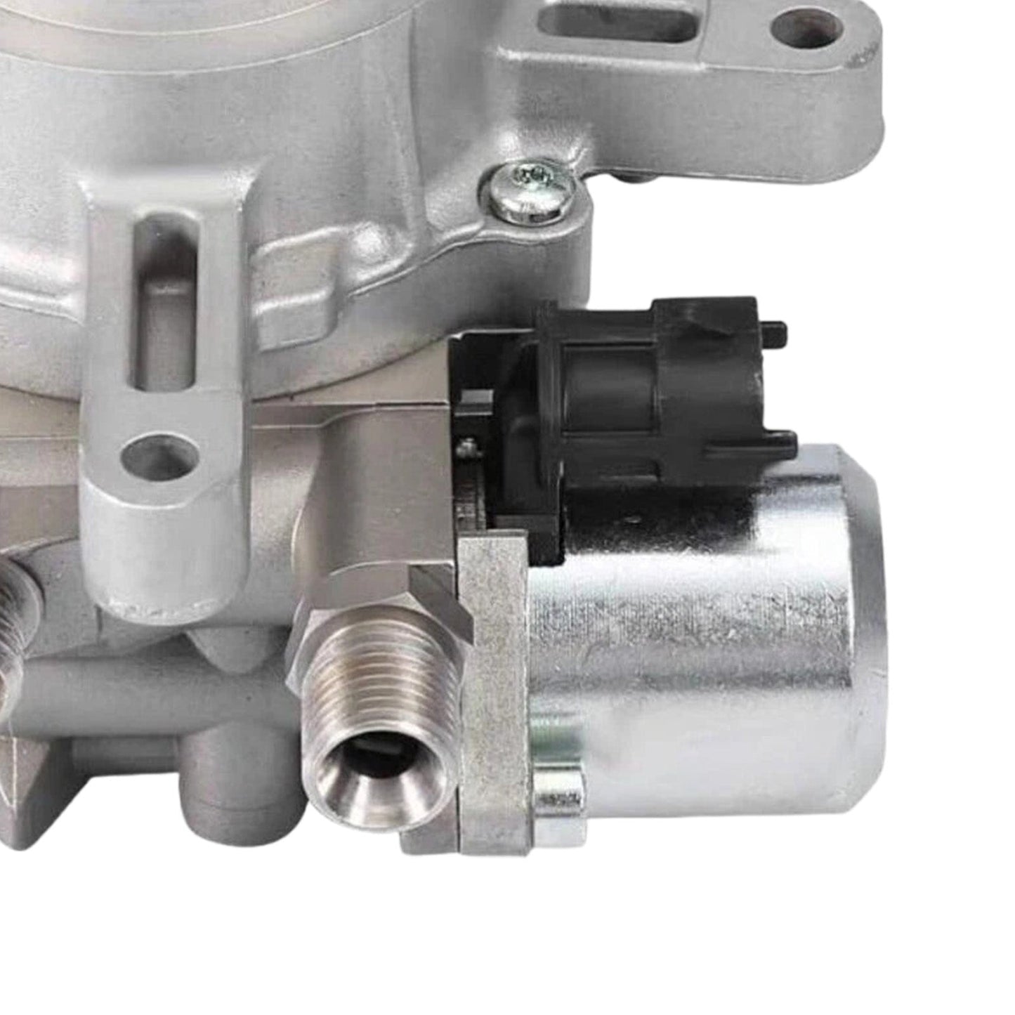 For Porsche Panamera Base 3.6L V6 High Pressure Fuel Pump 948-110-315-25
