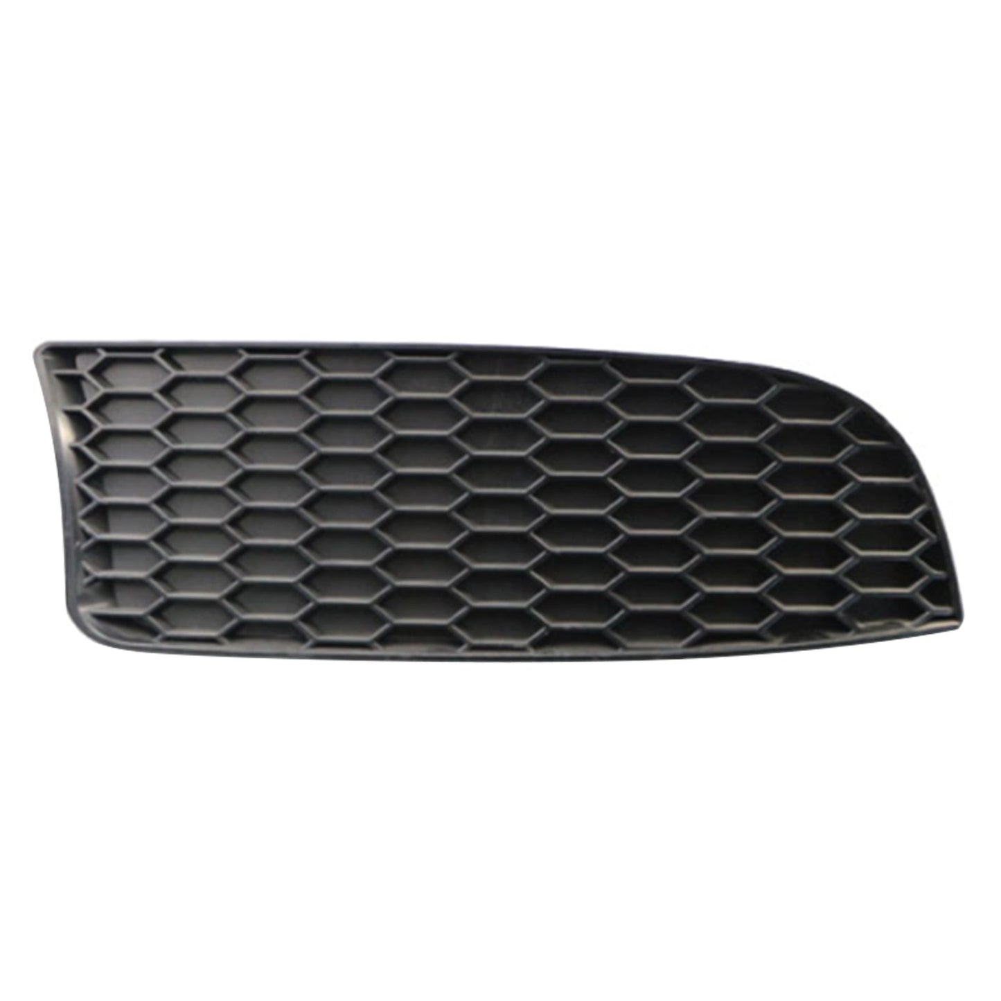 2009-2011 For BMW 3 Series E90 E92 E93 M3 Style Front Bumper Lower Grille Set