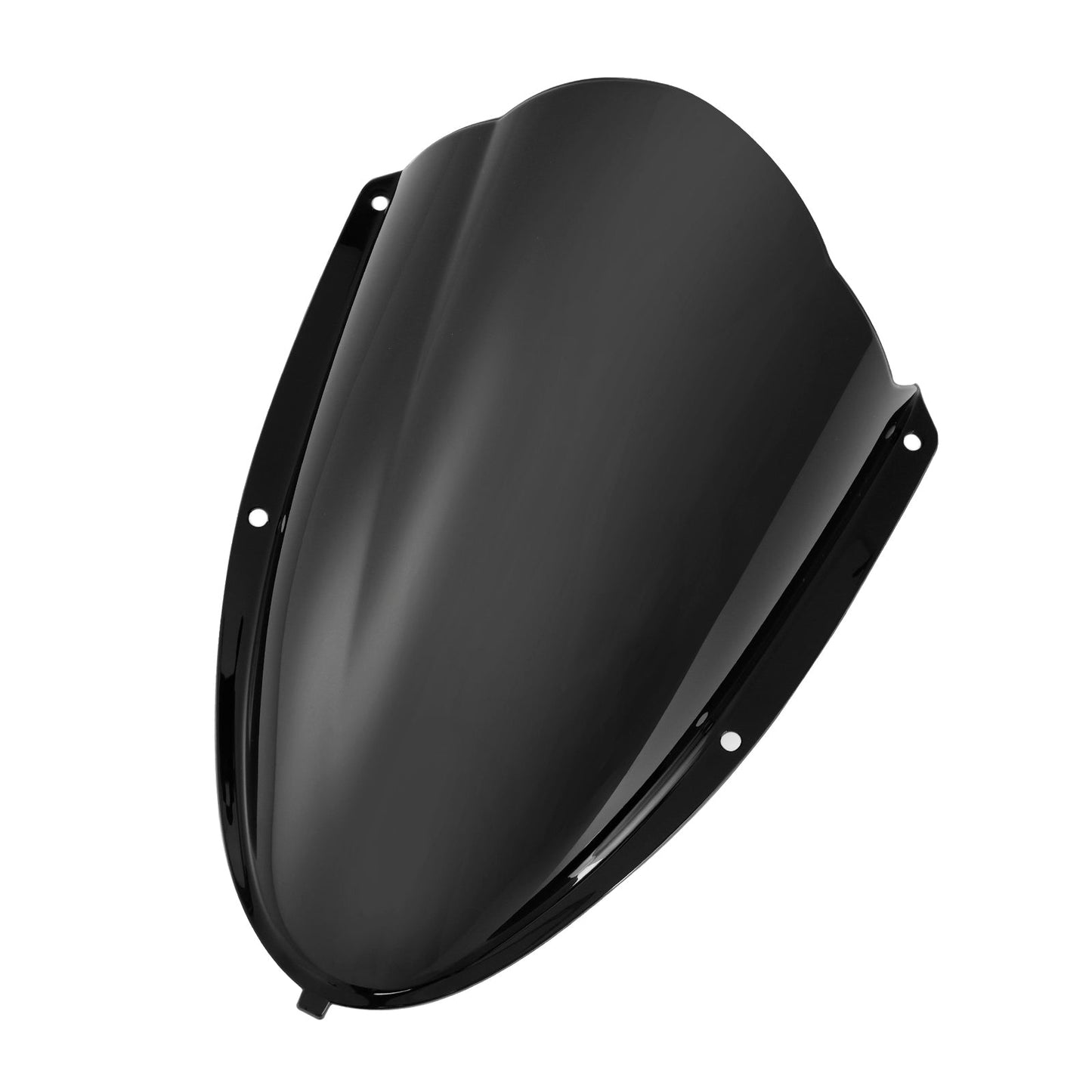 2020-2024 Aprilia RS660 Windshield WindScreen