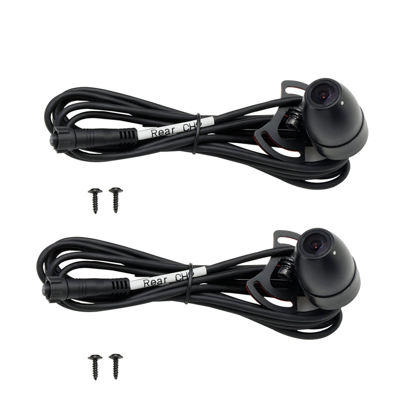 Crossmax150 Dm150 Dm200 Xr190 Led Tachometer Speedometer Gauge Odometer