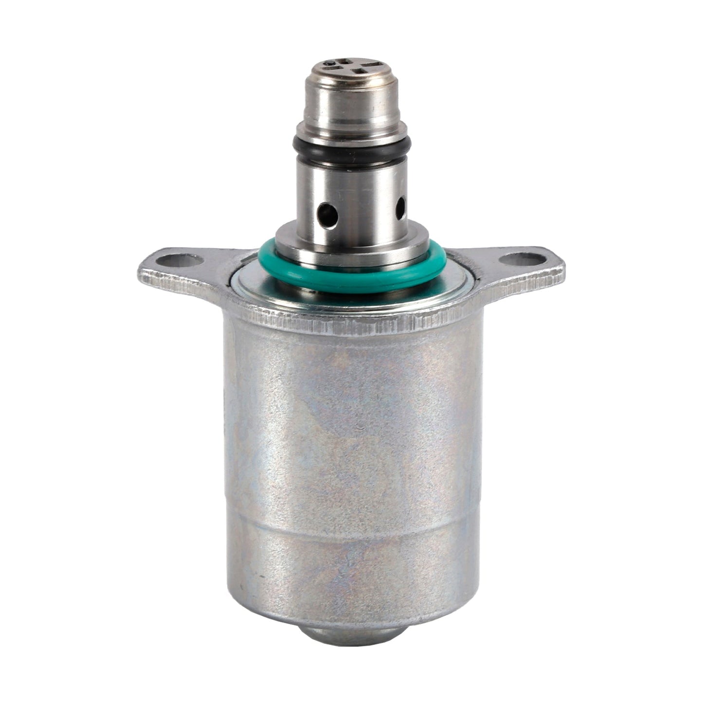 2010 onwards Peugeot Partner 1.6 HDi (DV6C engine) Fuel Pressure Control Valve 9815874680