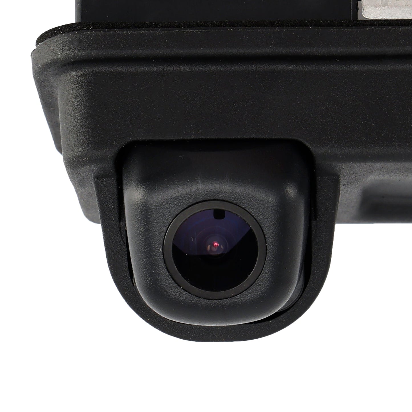 2020-2022 Kia Soul Rear View Camera Tailgate Handle Camera 99240-K0000