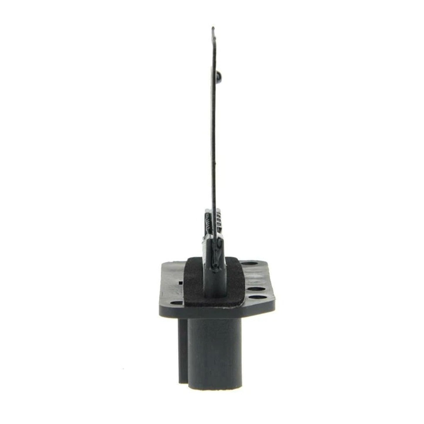 Heater Blower Resistor 27150-5Z000 For Nissan Pathfinder Frontier Xterra Armada