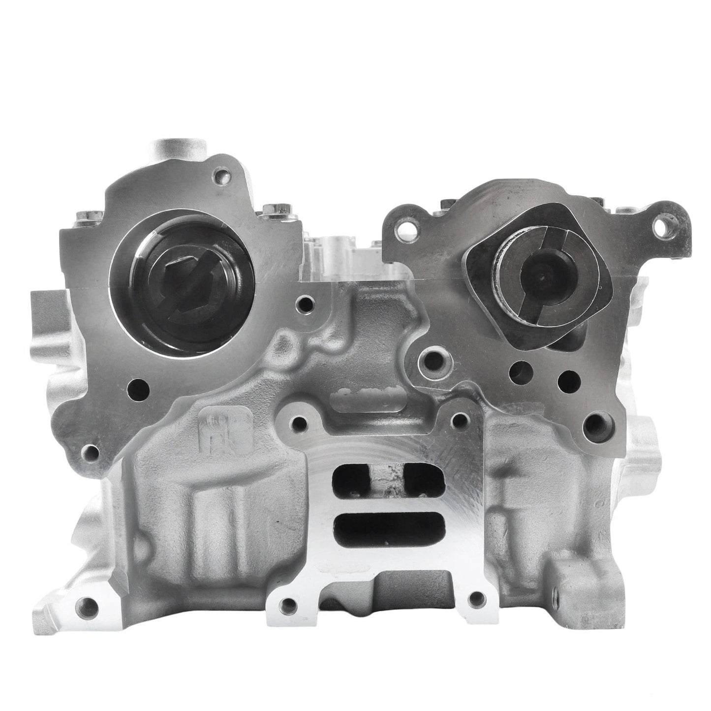 2017-2020 For Ford Fusion 2.0L ecoboost cylinder head Cylinder Head Assembly EJ7E6090EB