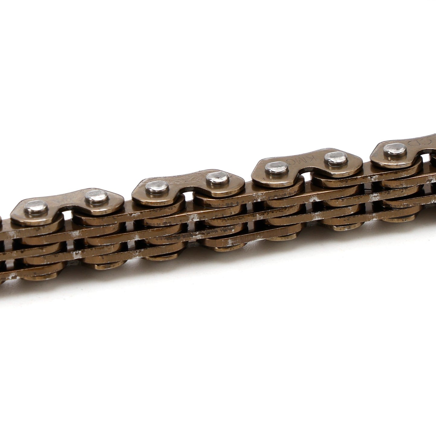 Front Clutch Variator Pulley Set 14401-Lba2-E00 For Kymco Mxu 500 Injector 550I Xciting 500 Uxv 500I