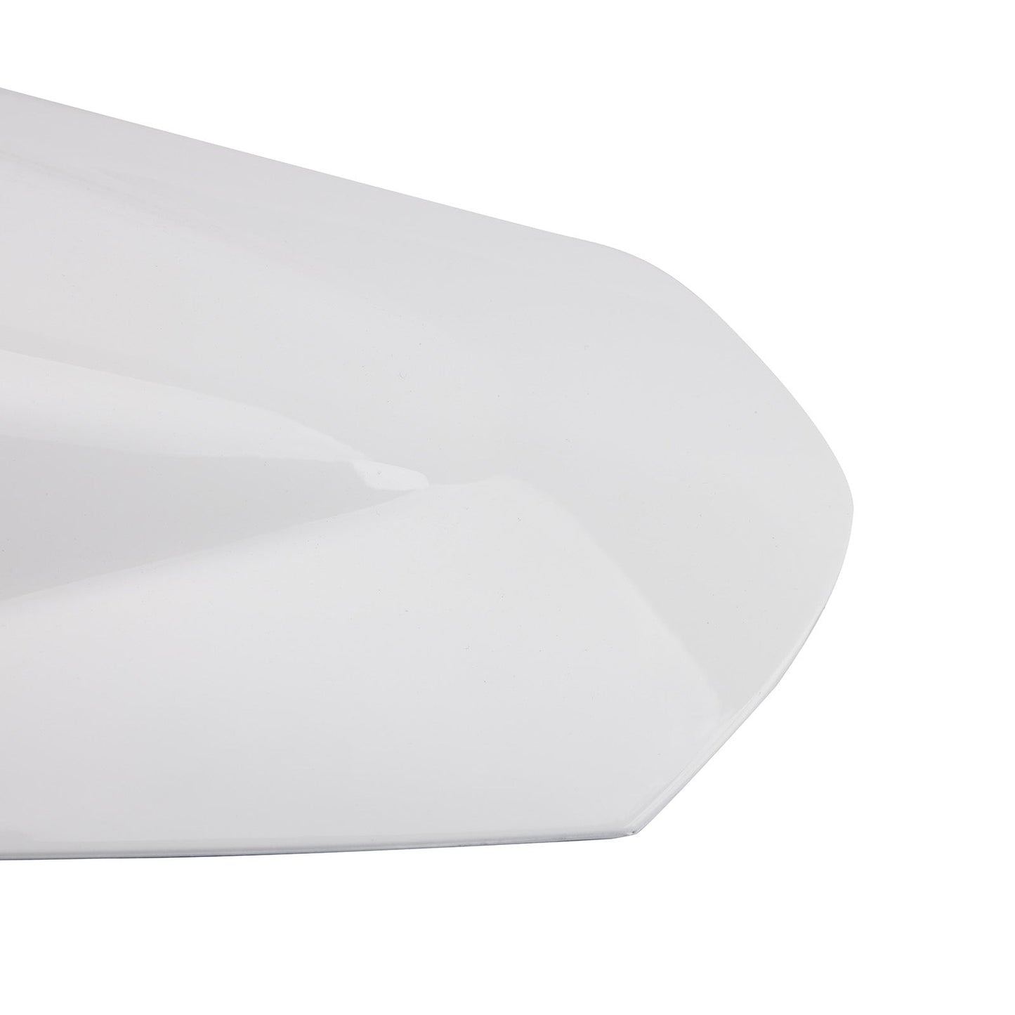 2025-2026 For Speed Triple 1200 RS Rear Tail Seat Fairing Cowl Cover