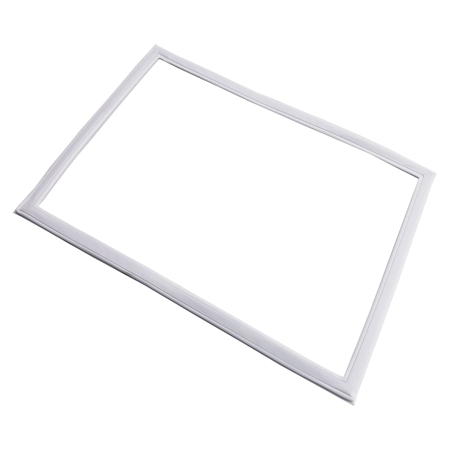RV Refrigerator Gasket Kits 3108704382 for Dometic RM2852 RM3862 RM2862 RM4872