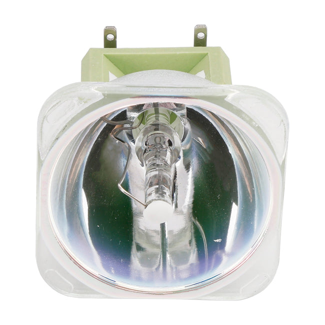 295W MSD 14R Sharpy Beam Lamp Bulb for Moving Head Light Beam Stage Light Square