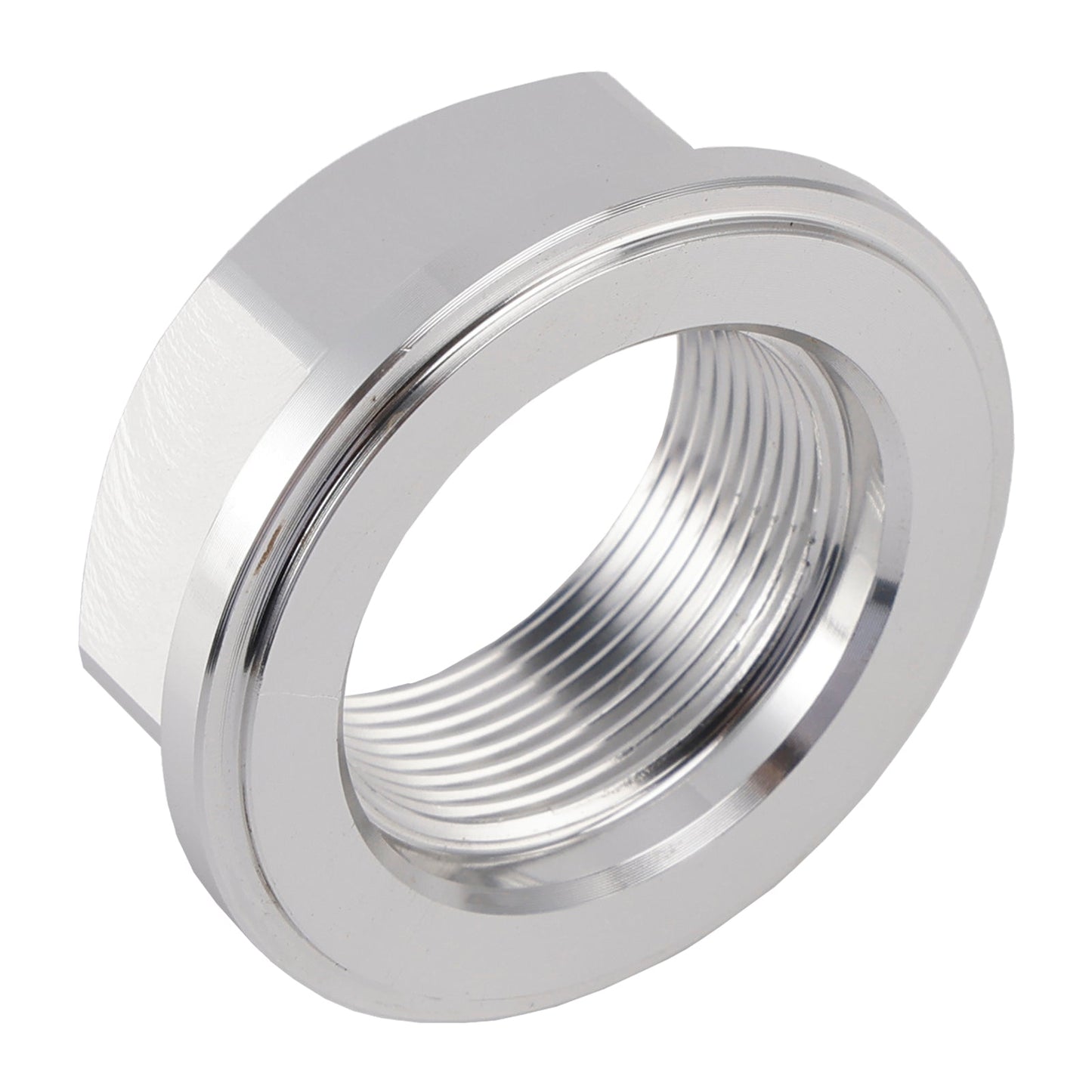 WH02X10363 Washing Machines Nut Hub for GE 3029784 PS8757009 AP5793681