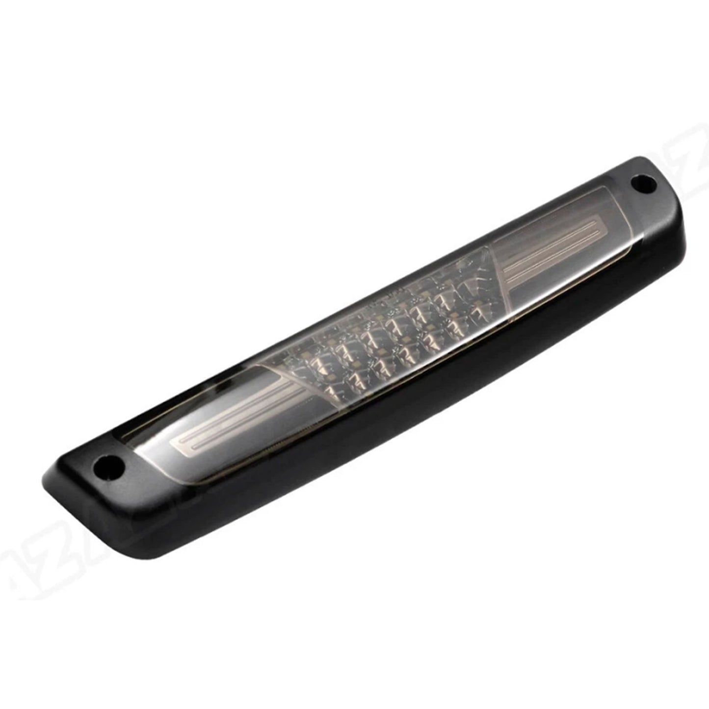 Brake Light Tail Cargo Lamp For Dodge Ram 1500 2500 3500 1994-2001