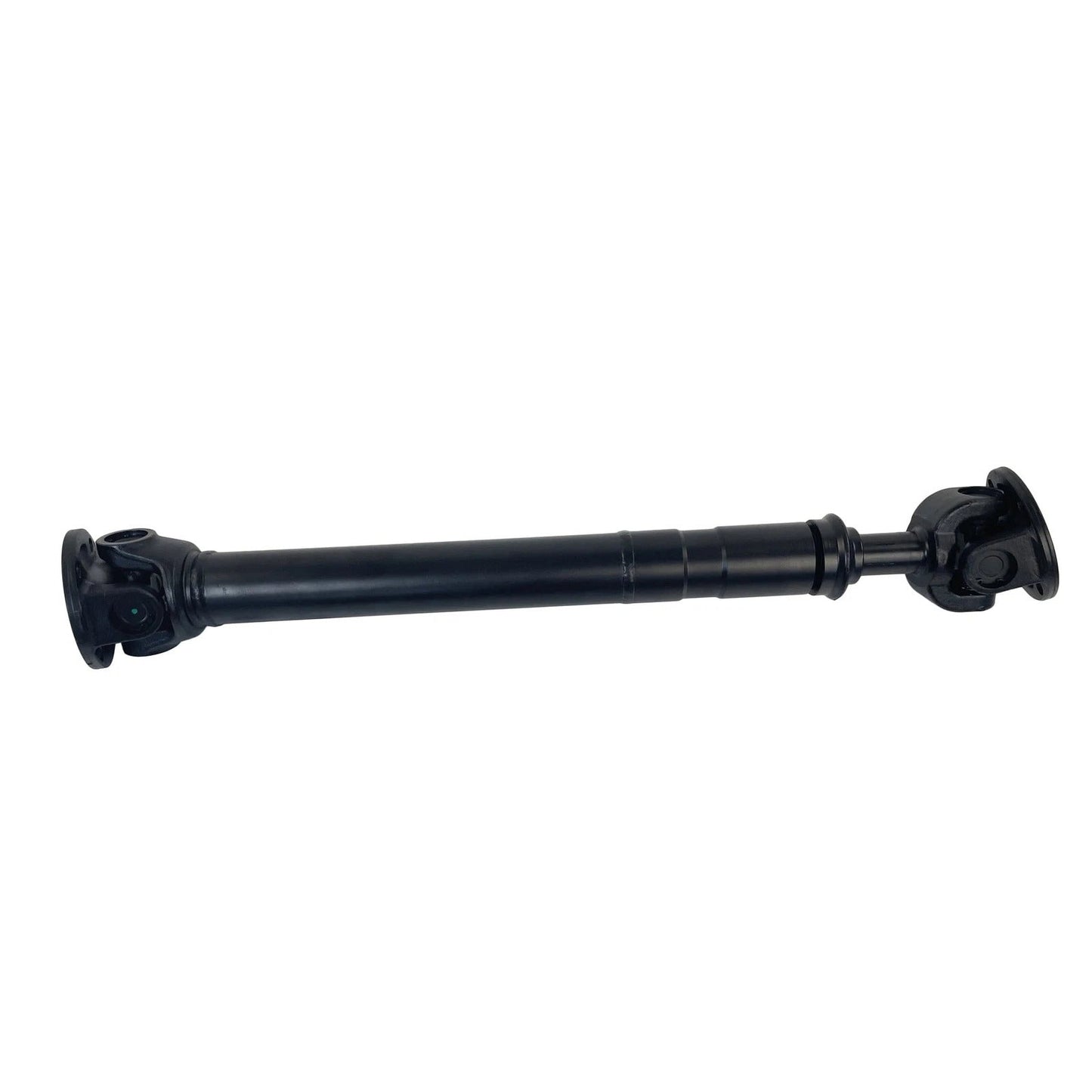 Front Propshaft TVB100610 For Land Rover Defender 1990-2006 90 110 300TDI & TD5
