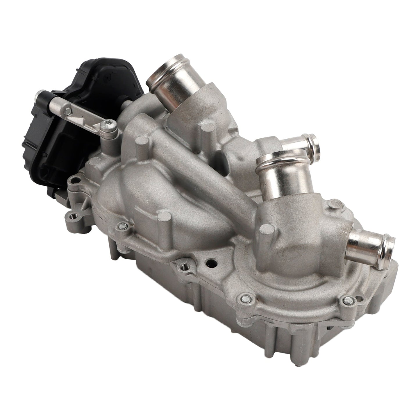 For VW Polo VI 1.0 Mpi; 1.0 Tsi; 1.5 Tsi Electric Water Pump 05E121111L