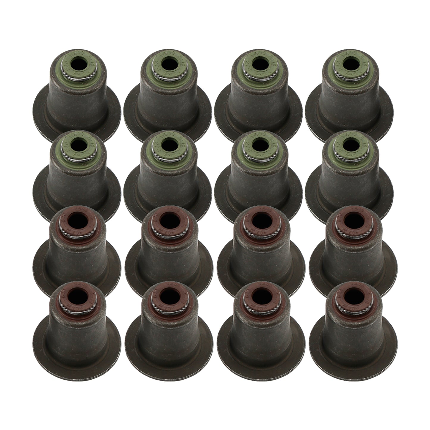 N20 for BMW 2.0 Engine Overhaul Rebuild Kit Crankshaft/Conrods/Piston Kit/Gasket