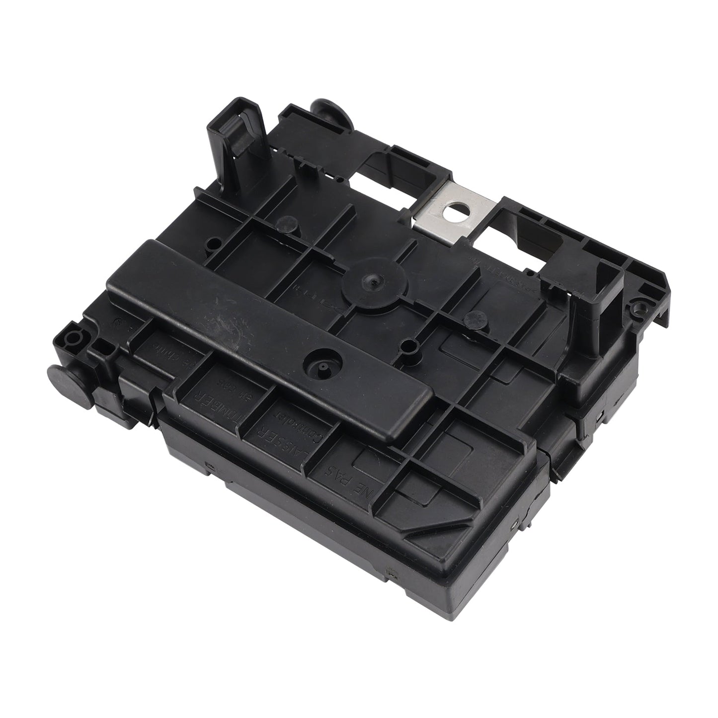 2008-2015 For Peugeot Partner BSM Fuse & Relay Box BSM-R05-00