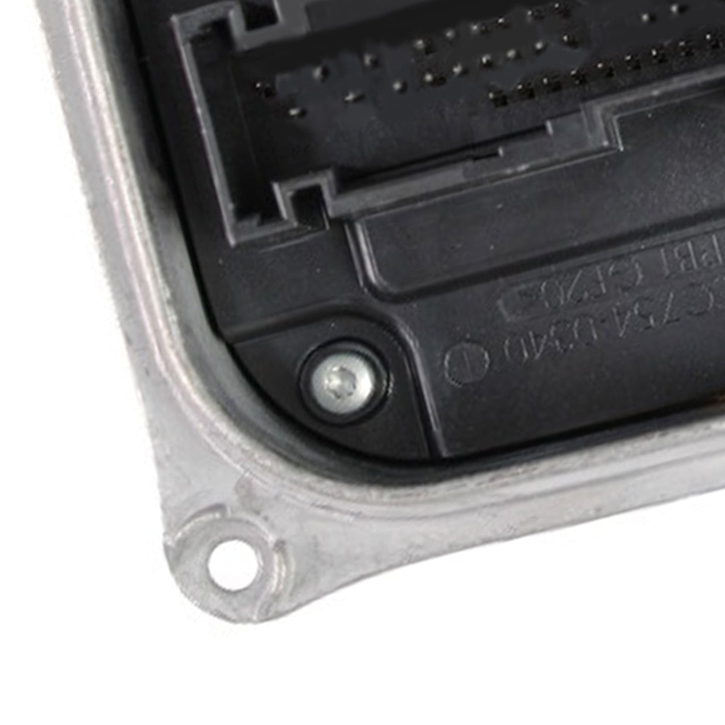 2020-2023 MERCEDES BENZ W205/W253/W247/W167/W117/W238 Headlight Driver Control Module A2479004204 Right