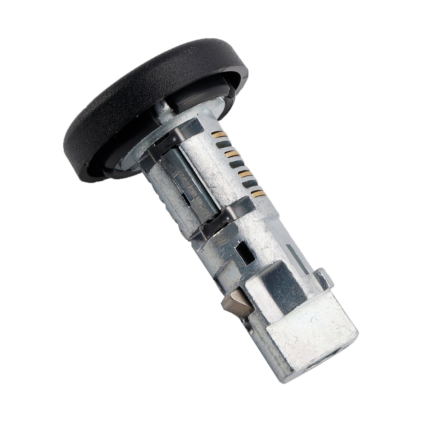 2007-2013 Chevy Avalanche Ignition Key Lock Cylinder Switch 709271 W/2 Keys