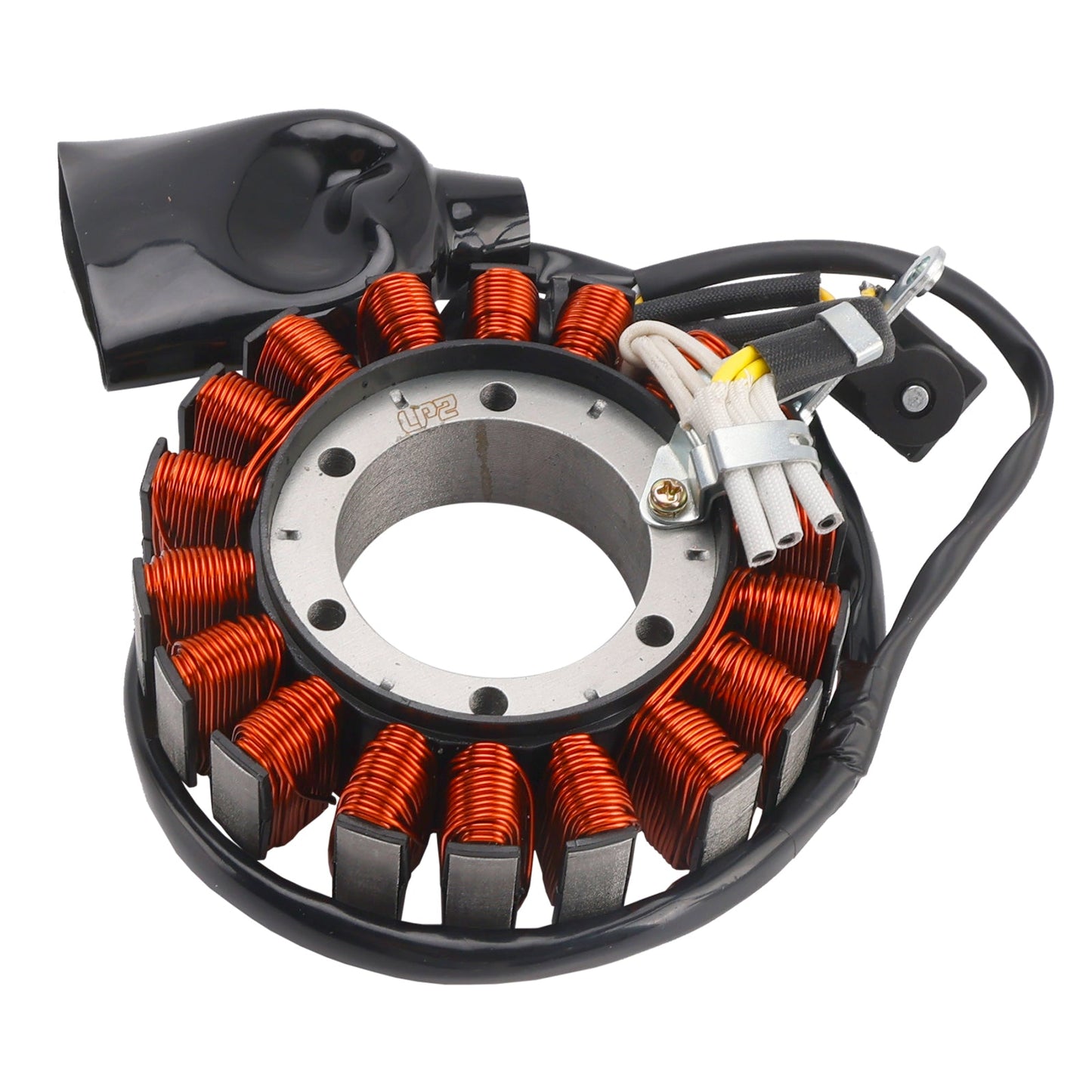 2023-2024 for Voge 525 ACX (Euro 5) Stator Generator 270010290-0002