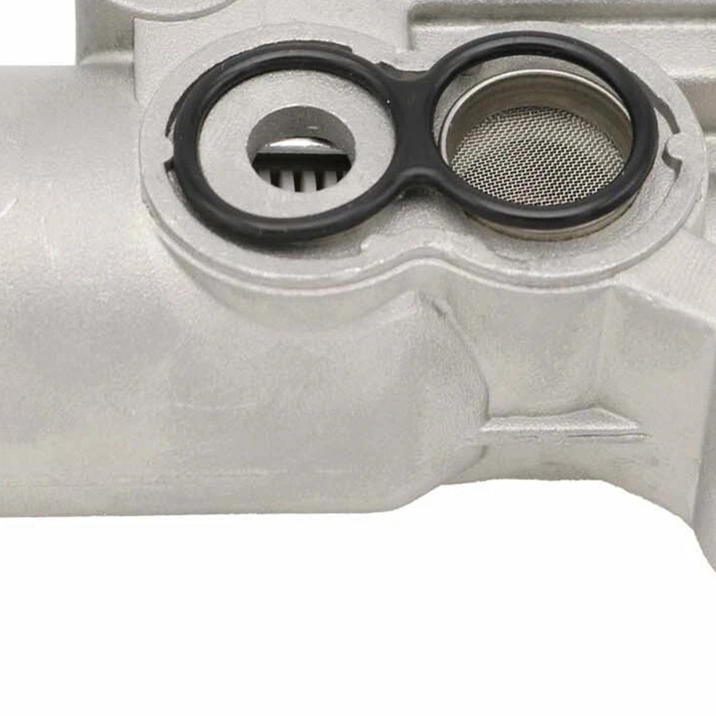 Idle Air Control Valve 36450-P3F-004 For Honda CRV CR-V EX / LX / SE 2.0L 98-01