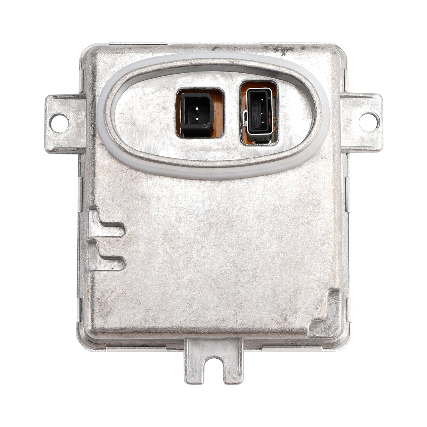 Xenon HID Headlight Electric Ballast D1S W3T13271 For BMW E90 E91 2006-2008