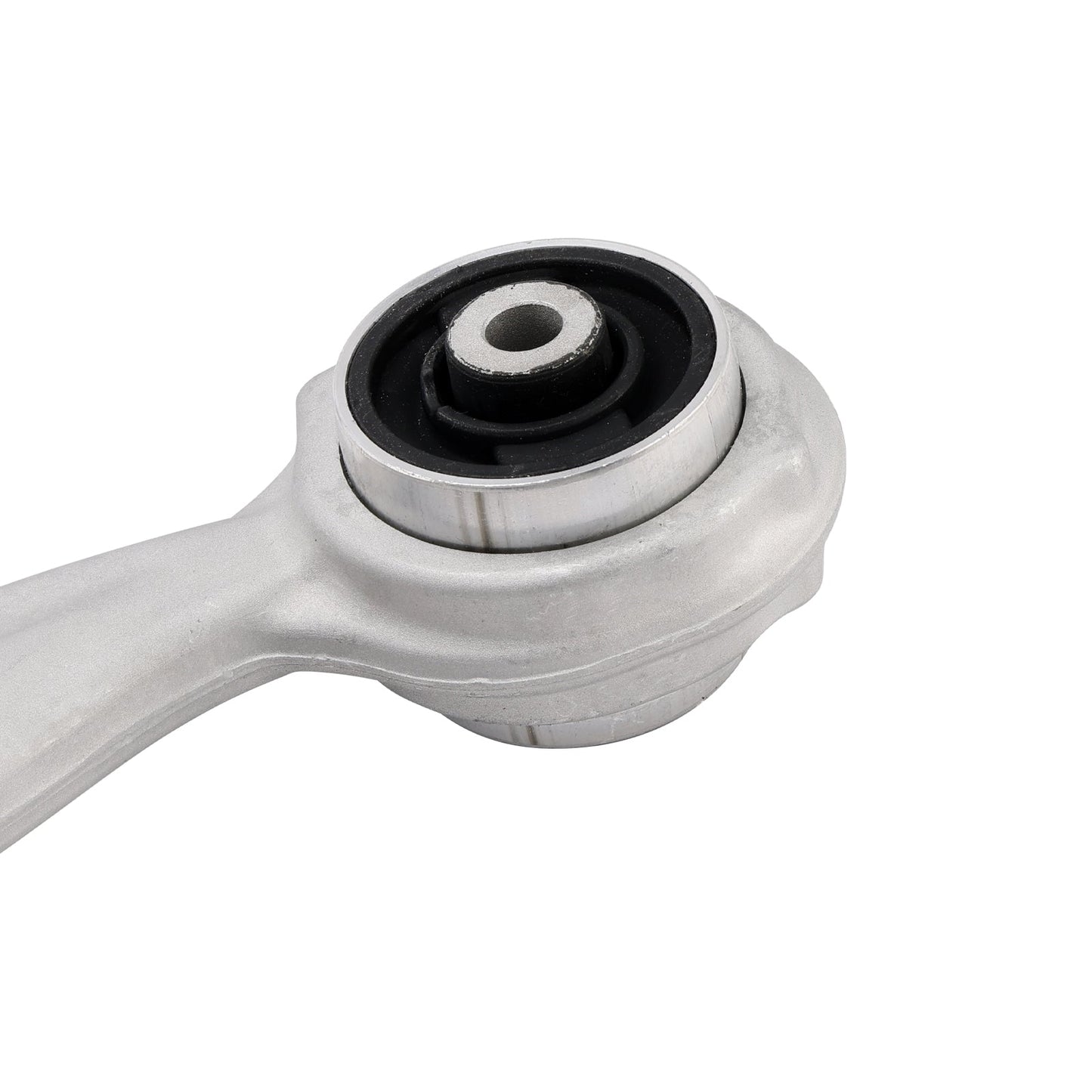 2015-2016 Mercedes Benz E400 4Matic Sedan Front Upper Control Arm Kit 2123303111 2123303211