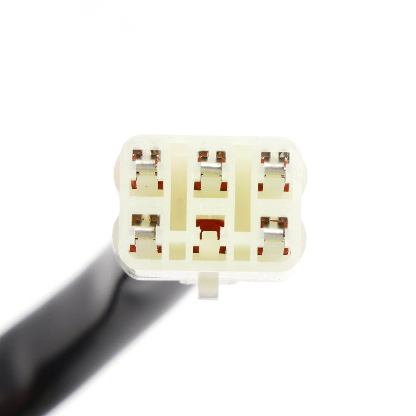 Aeon ATV Cube 300 Stator Coil Magneto 3112039A-000 AEO-3112039A-000