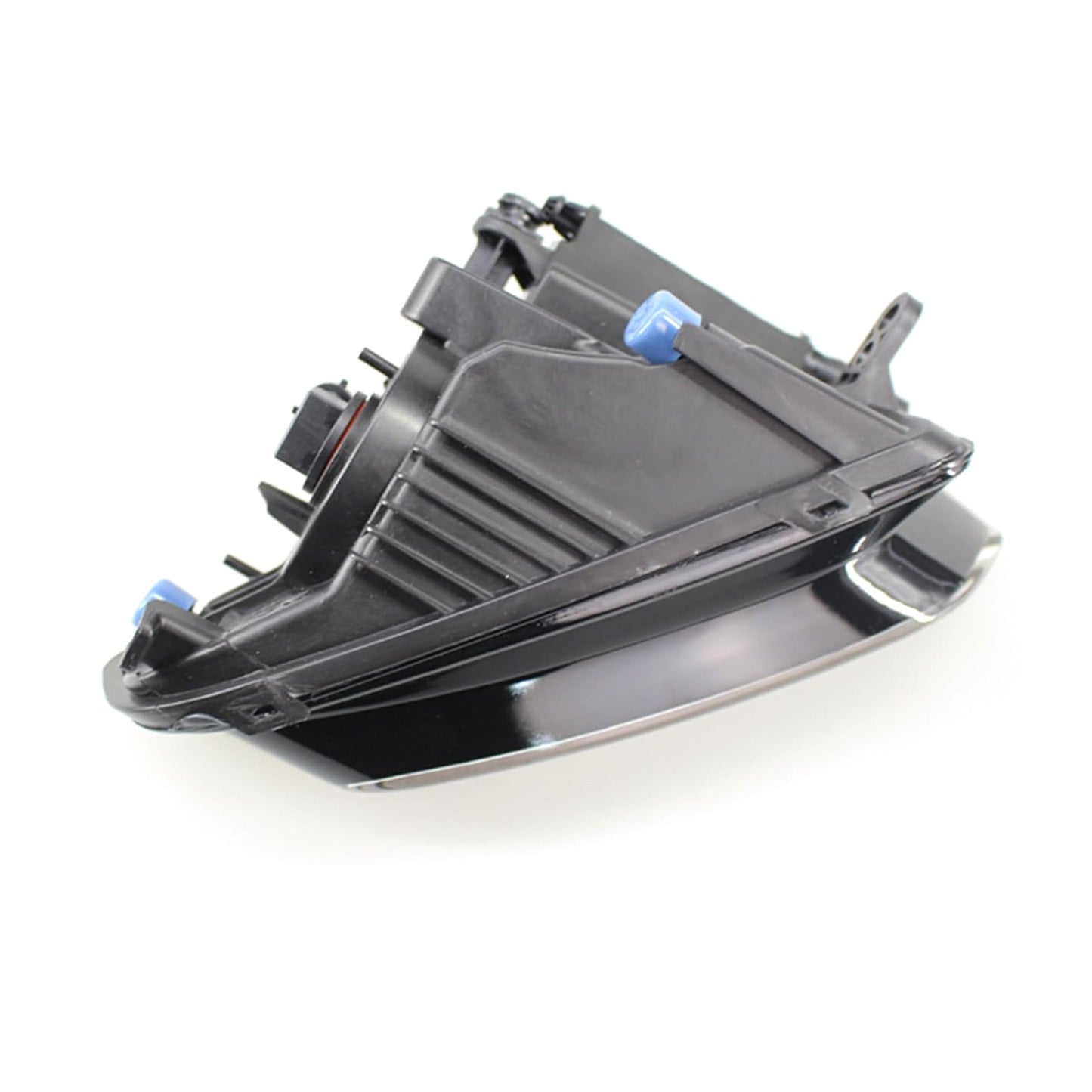 2012-2016 Audi A3 8V Rs3 S3 1 Pcs Front Right Fog Light Lamps With Bulbs