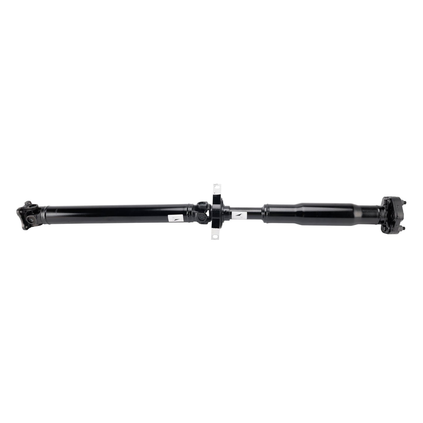 2004-2006 BMW X3 E83 2.5 i Petrol SUV Rear Driveshaft Prop Shaft 26103402136