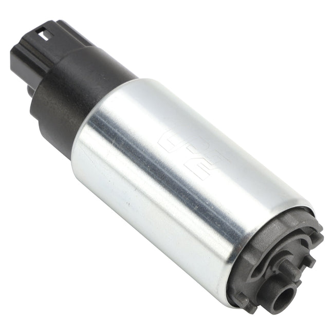 2013 Ducati Monster 1100 Diesel Intank Fuel Pump 16023791B