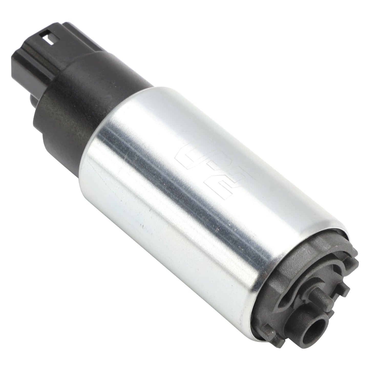 Intank Fuel Pump For Ducati Monster 696 795 796 1100 2008-2015 16023791B