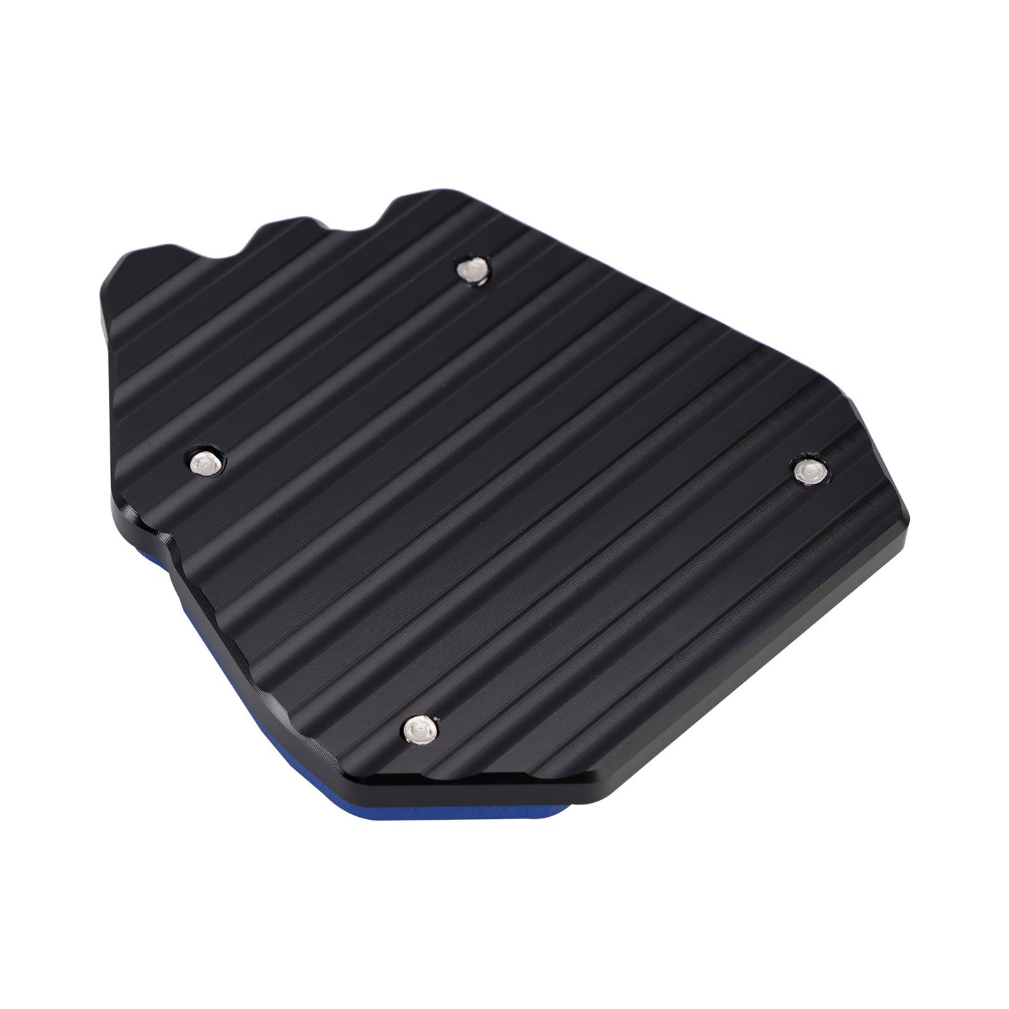 Kickstand Enlarge Plate Pad fit for Tiger 1200 2022+