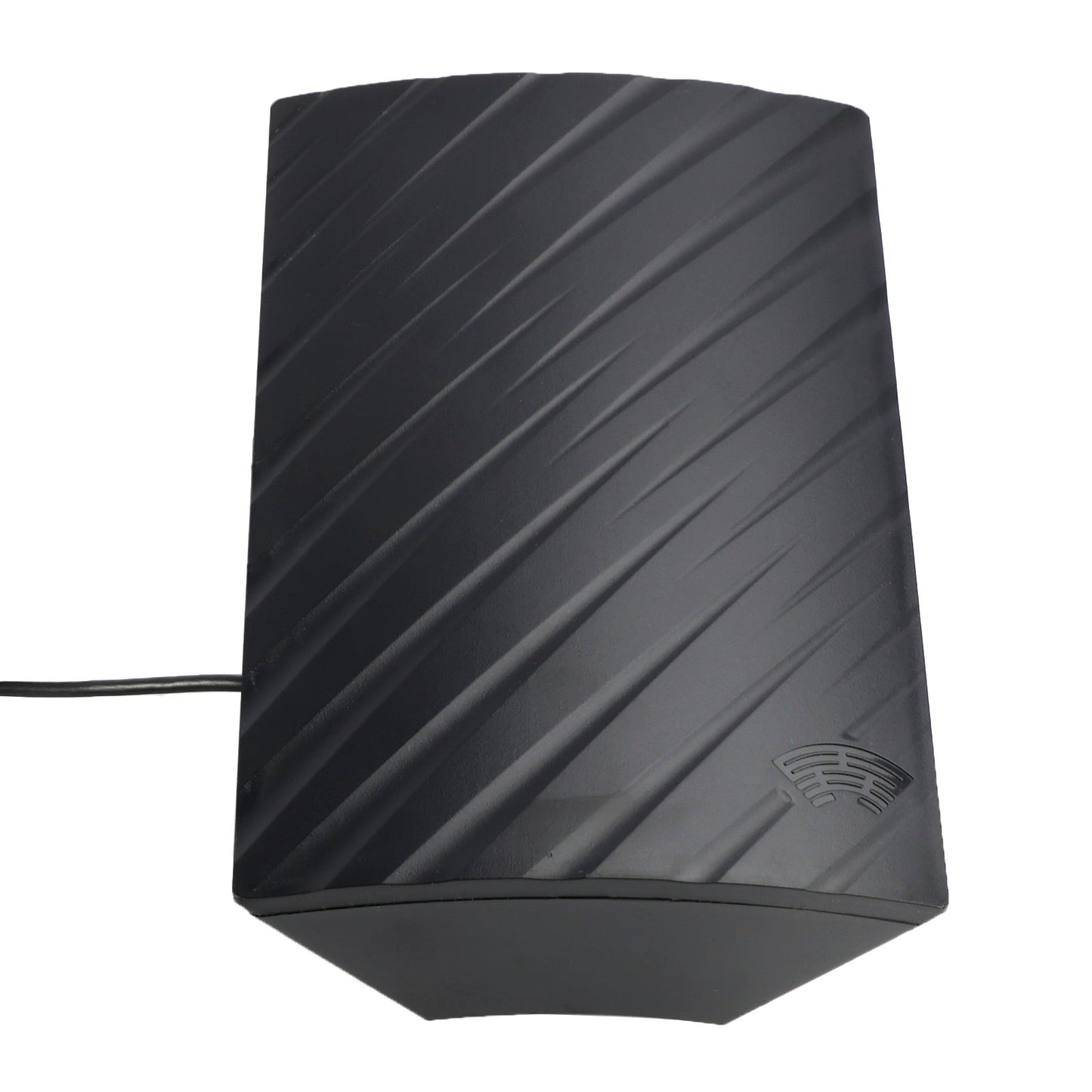 ATSC Indoor Outdoor Dual Amplifier HD Digital TV Antenna Home DVB-T2 TV Antenna