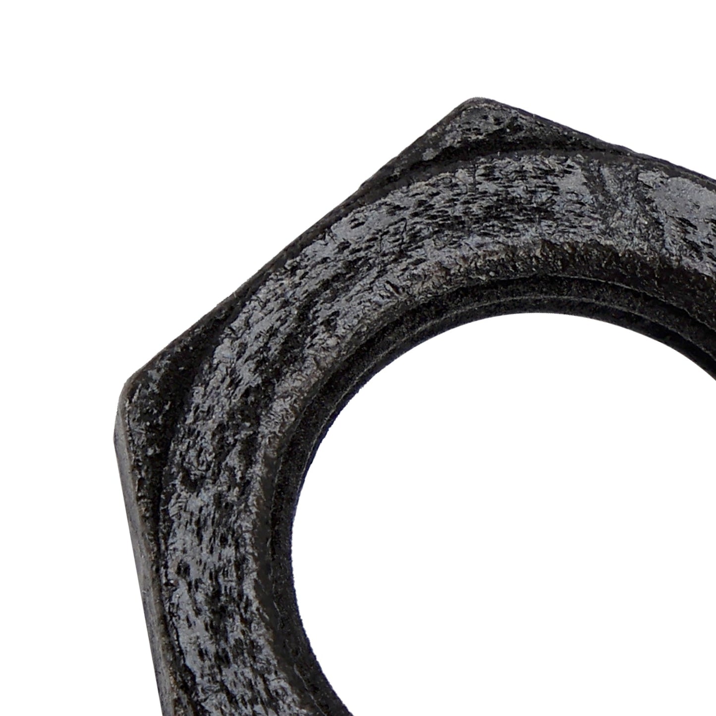 902-01-201-2571 For Delta Unisaw Arbor Blade Nut Right Hand Thread For Left Tilt