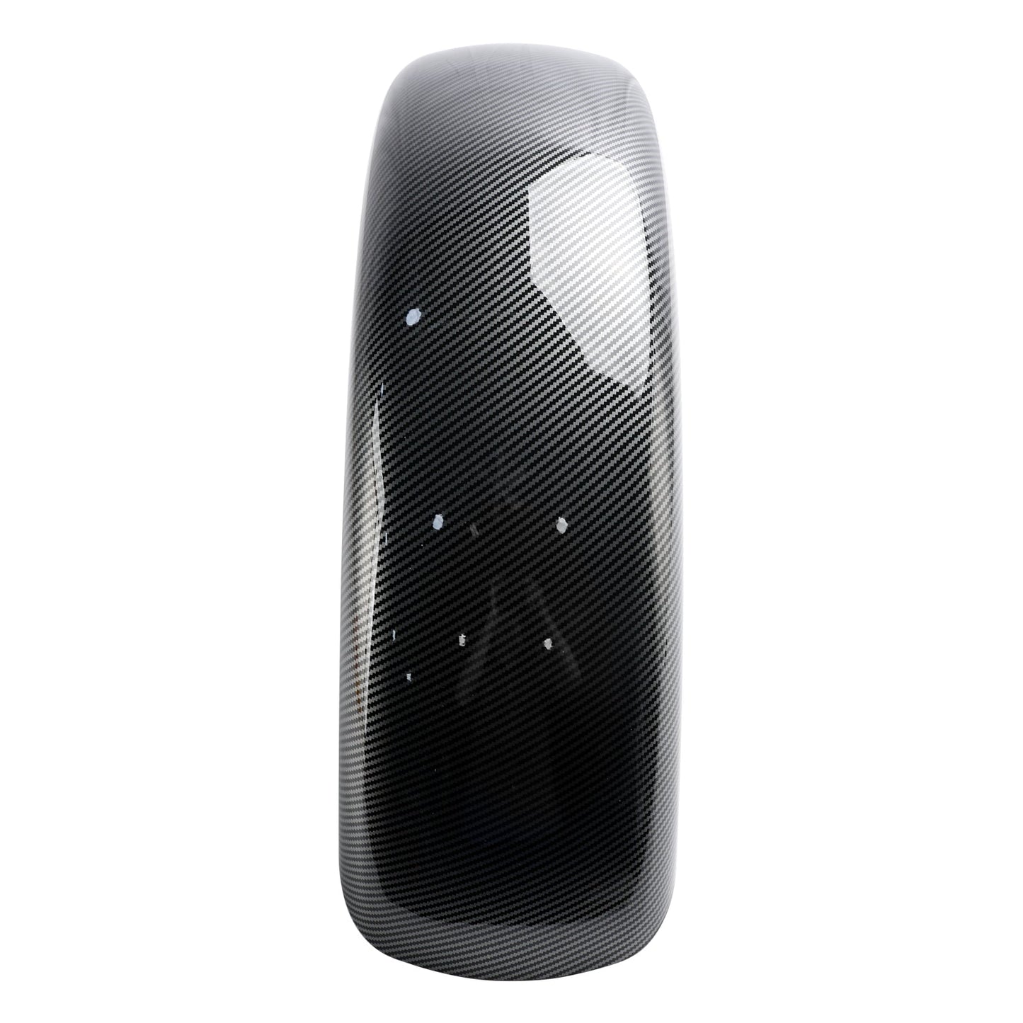 2015-2024 Harley Road Glide ABS Front Fender Mudguard