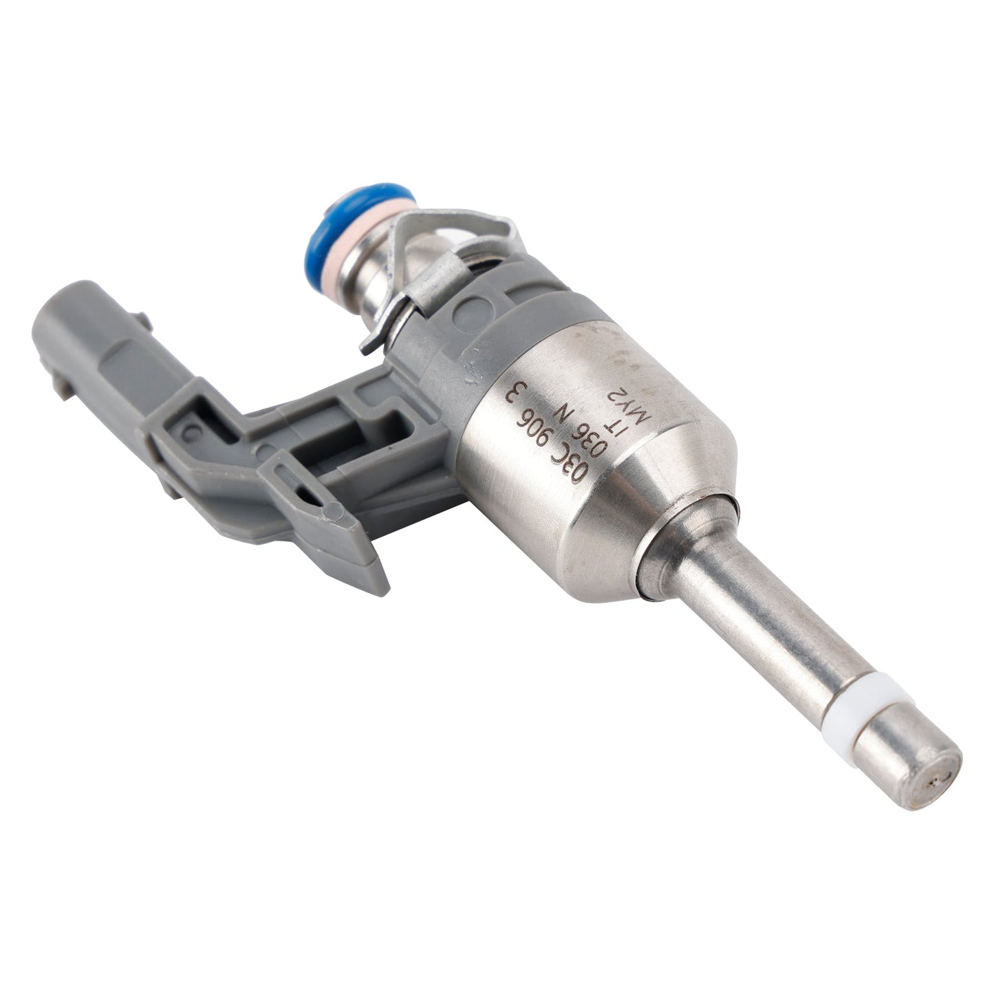 1Pcs Fuel Injector For Audi Seat Skoda VW 1.4 TSI TFSI GTI RS 03C906036N