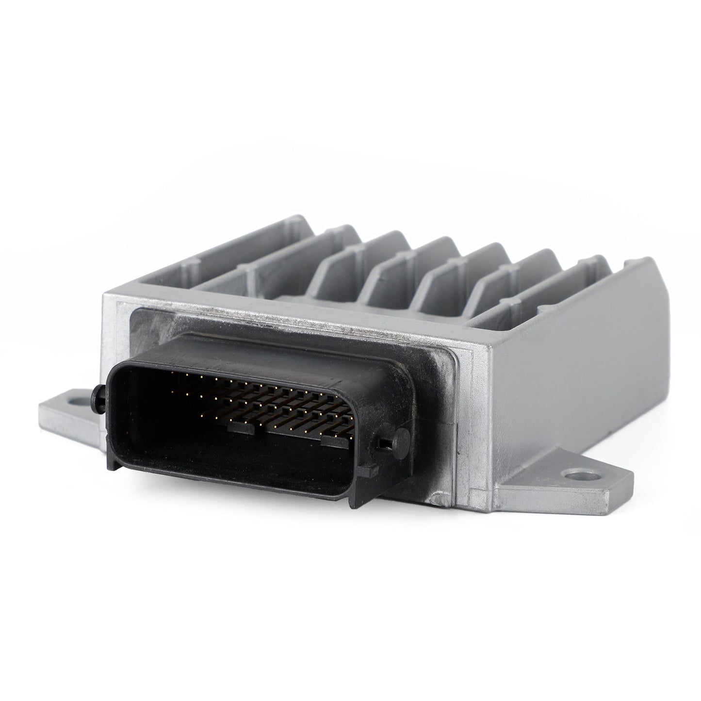 2008-2012 Mazda 5 2.3L Transmission Control Module TCM Reprogrammed L39C189E1A L39C189E1B