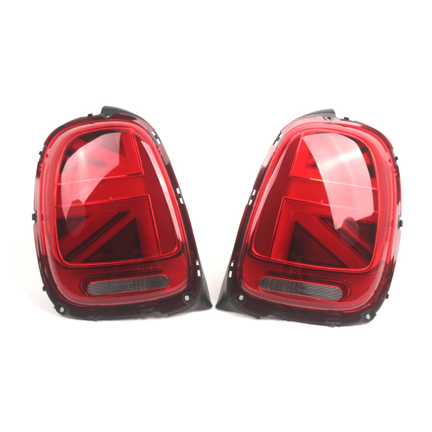 2014 onward Mini Cooper F57 MINI Convertible Cooper S, Cooper SD L&R LED Tail lights Lamps 3217297433 6321729743